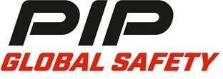Actual product image Honeywell Safety glasses Tirade