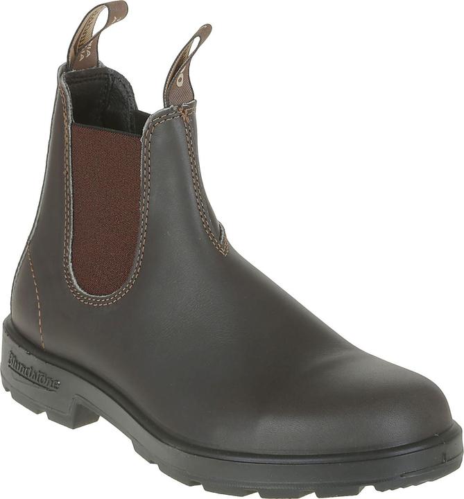 Image du produit Blundstone Stout Brown (40)