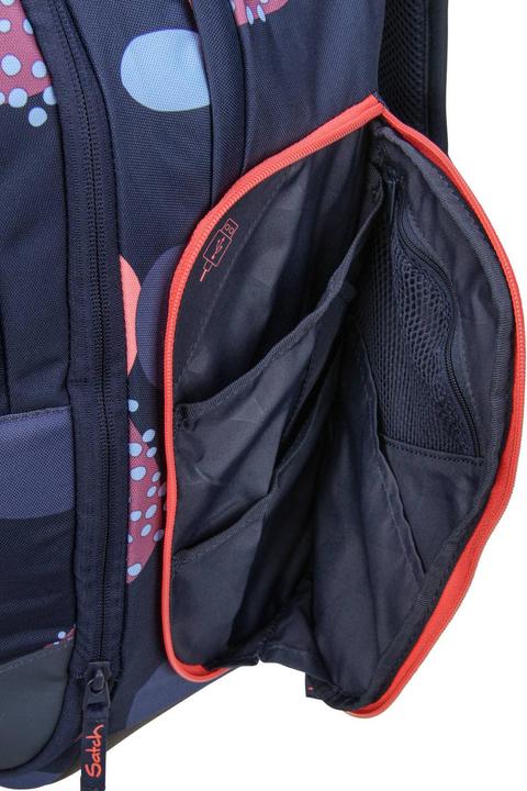 Actual product image Satch Match (30 l)