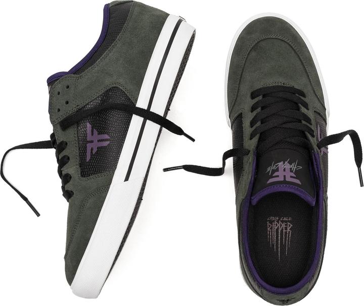 Actual product image Fallen Ripper (38)