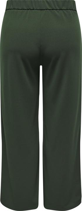 Immagine prodotto Only CARSANIA Pantaloni regular fit con taglio a gamba larga Pantaloni con taglio a gamba larga (XL)