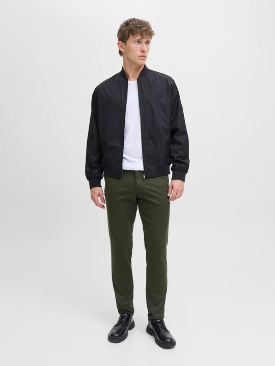 Actual product image Jack & Jones Jpstmarco Jjbowie Noos (W29/L30)