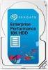 Produktbild Seagate 1,2TB 10K RPM SAS Refurbished (1.20 TB, 2.5")