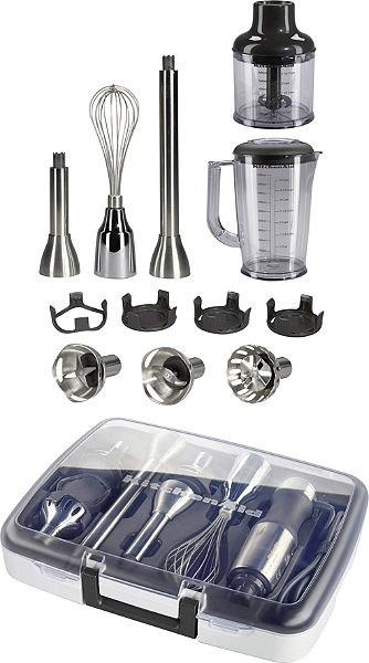 Actual product image KitchenAid 5khb2571