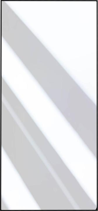 Immagine prodotto Avizar Pellicola di protezione del display in vetro di durezza 9H (1 Pezzo/i, Samsung Galaxy S24 Ultra)