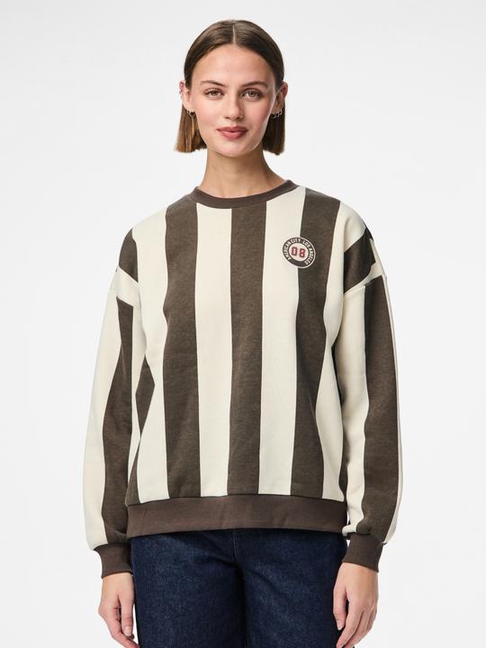 Actual product image Pieces PCFILUCCA Sweatshirt (XS)