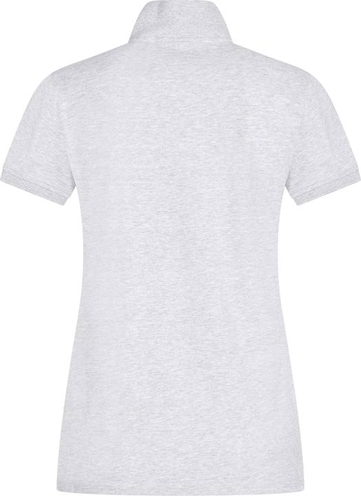 Actual product image HV Polo Classic (XS)