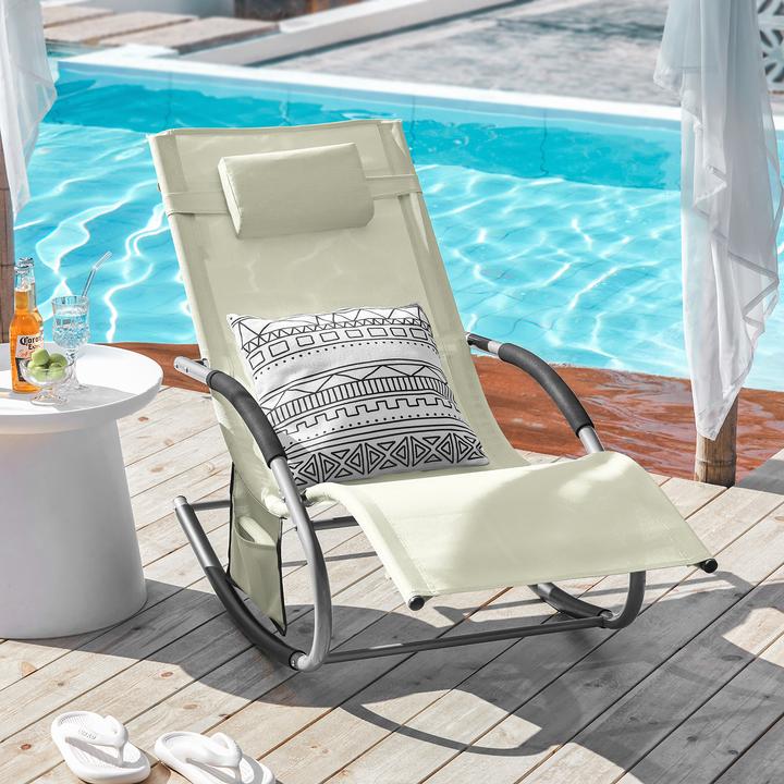 Produktbild SoBuy Shawn (150 cm)
