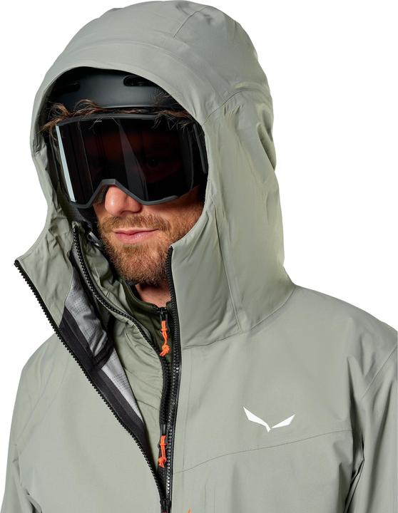 Produktbild Salewa Sella Free 3 Layers Powertex Jacke (54, XXL)