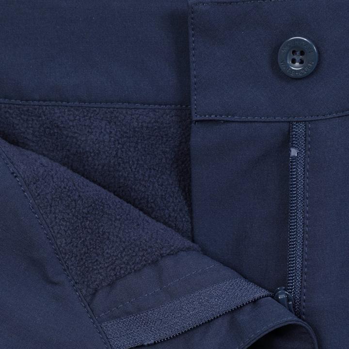 Produktbild Mountain Warehouse Arctic II Wanderhosen (42)