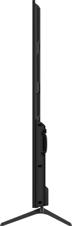 Actual product image CHiQ U98F8TG 98" 249cm 16:9 UHD QLED Google TV bk (98", QLED, 4K)
