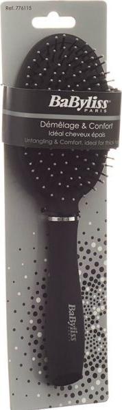 Immagine prodotto BaByliss Essential