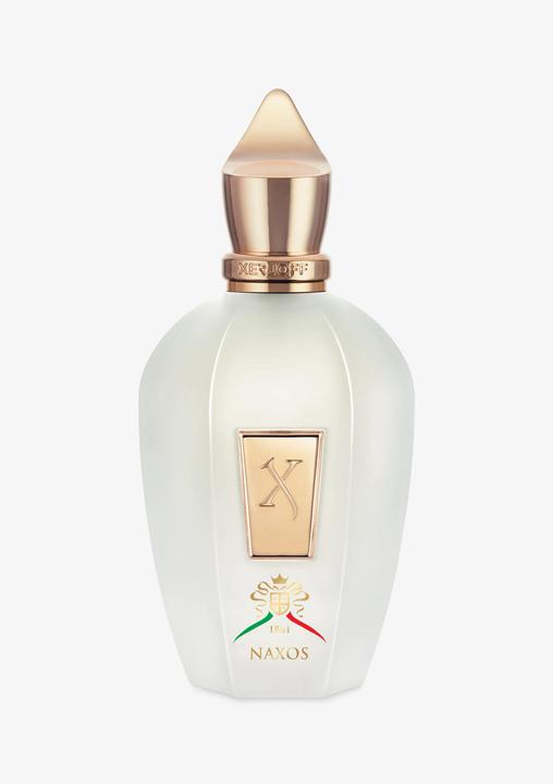 Image du produit XerJoff 1861 Naxos (Eau de parfum, 100 ml)