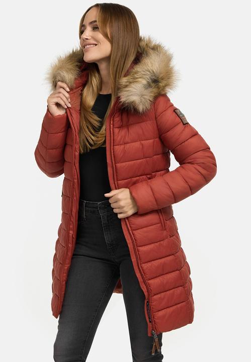 Actual product image Marikoo Rose-Stepp (S)