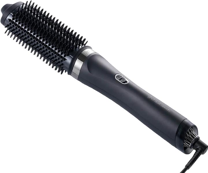 Actual product image ghd Duet Blowdry