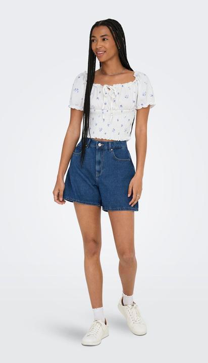 Immagine prodotto Only ONLHILLARY Top Top (XL)