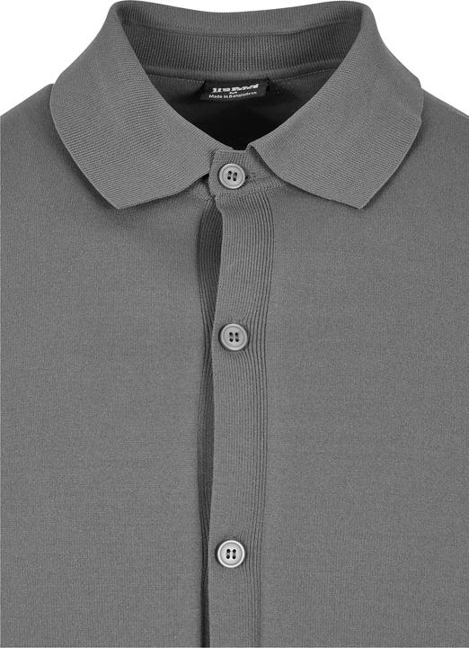 Produktbild Urban Classics Knitted Shirt (XL)