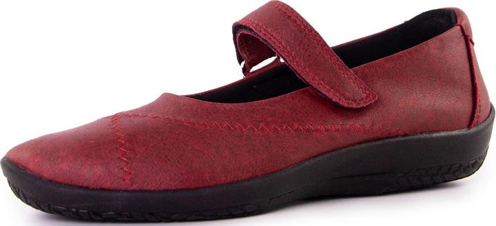 Actual product image Arcopedico Ballet flats (41)