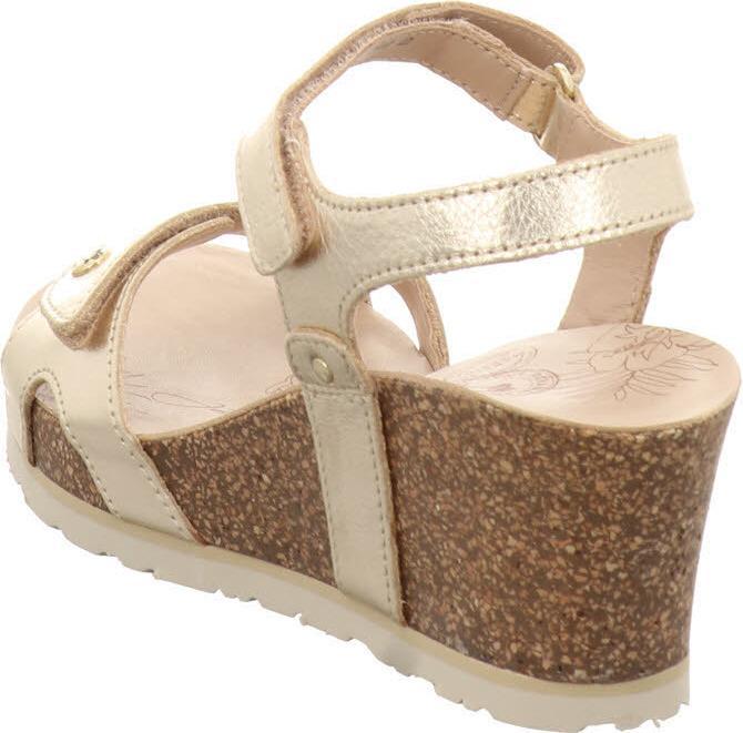 Actual product image Panama Jack Julia Shine-38 (38)