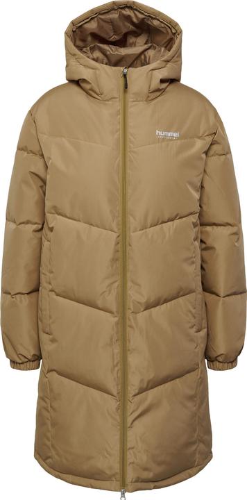 Immagine prodotto hummel Hmllgc Mia Cappotto Lungo A Sbuffo (L)