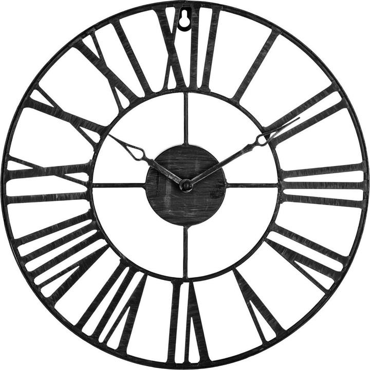Actual product image Atmosphera 162261C (36.50 cm)