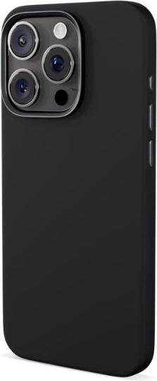 Produktbild Epico Mag+ (Apple iPhone 16 Pro)