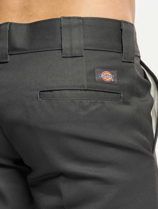 Actual product image Dickies 873 Work Rec Chino Pants - 125767 (W31/L32)