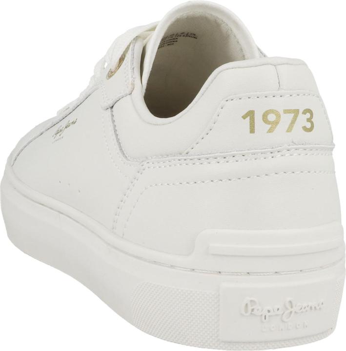 Image du produit Pepe Jeans Camden Edition - 65655 (41)