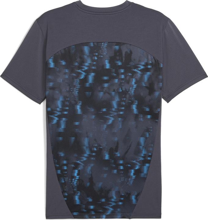 Immagine prodotto Puma Maglia OM Prematch SS (XXL)
