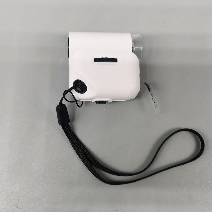 Actual product image Winkee Mini Microscope - (16769)