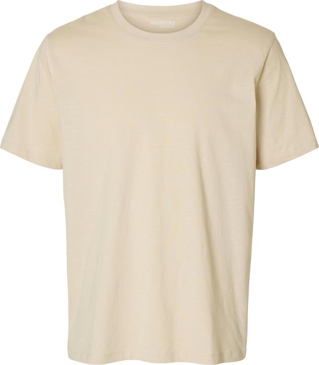 Actual product image Aspen Slub (L)