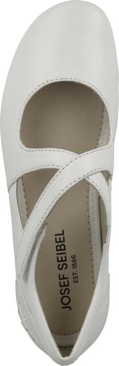 Actual product image Josef Seibel 87272-971 (38)