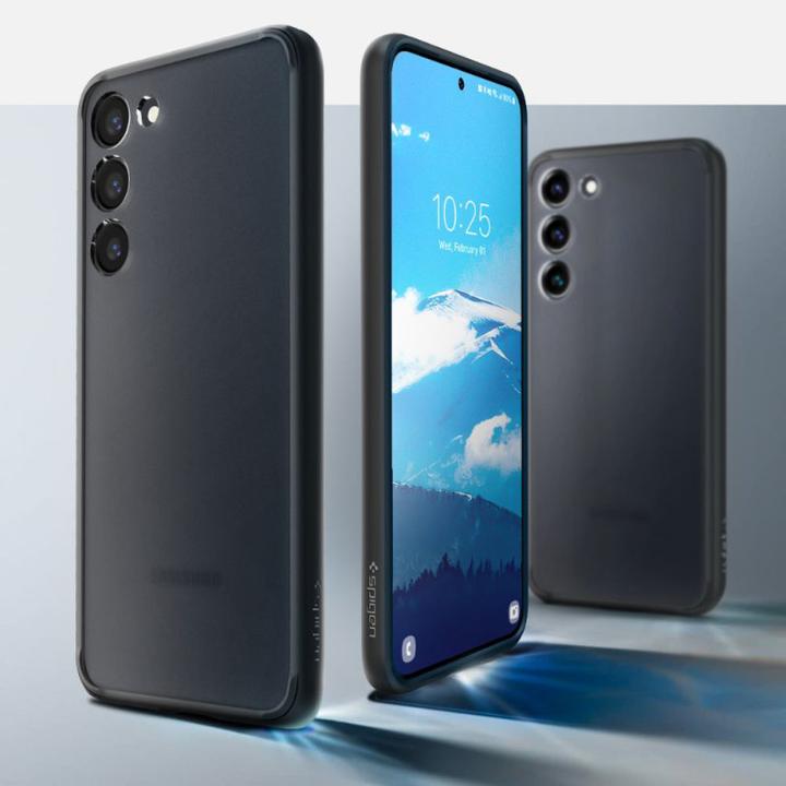 Produktbild Spigen Ultra Hybrid (Samsung Galaxy S23)