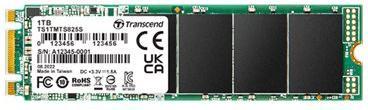 Produktbild Transcend 825S (1000 GB, M.2)