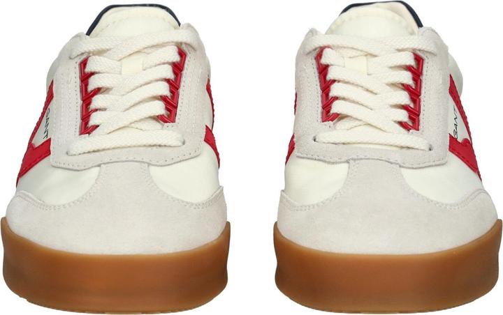 Image du produit GANT Sneaker (44)