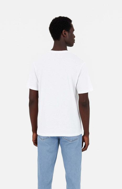 Immagine prodotto Colours & Sons T-Shirt-Linen Blend (M)