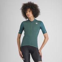 Image du produit Sportful SRK W Jersey (M)