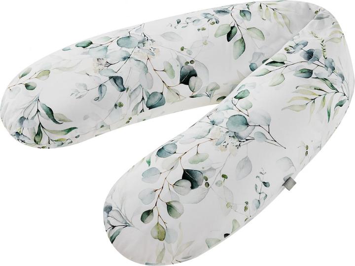 Rotho Babydesign Multi (190 cm)