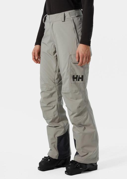 Actual product image Helly Hansen W Switch Cargo Insulated Pant (M)