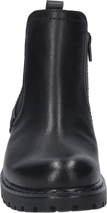 Actual product image Josef Seibel 85203-MI154 (40)