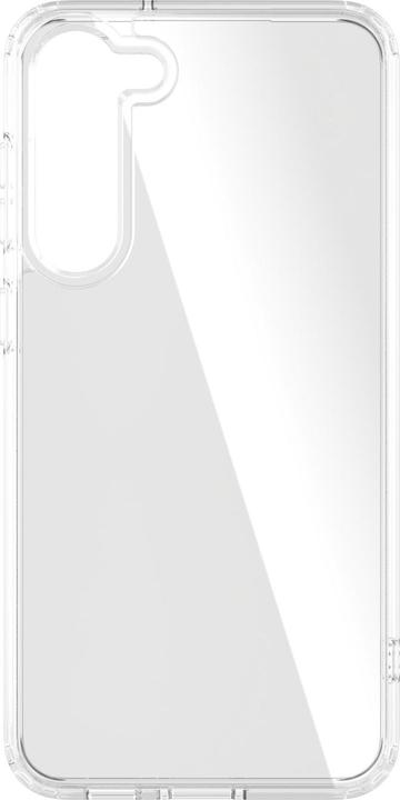 Immagine prodotto PanzerGlass Custodia rigida (Samsung Galaxy S24+)