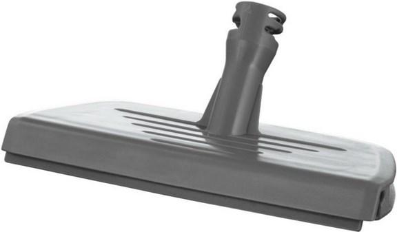 Image du produit CleanMaxx Balai à vapeur (1500 W)