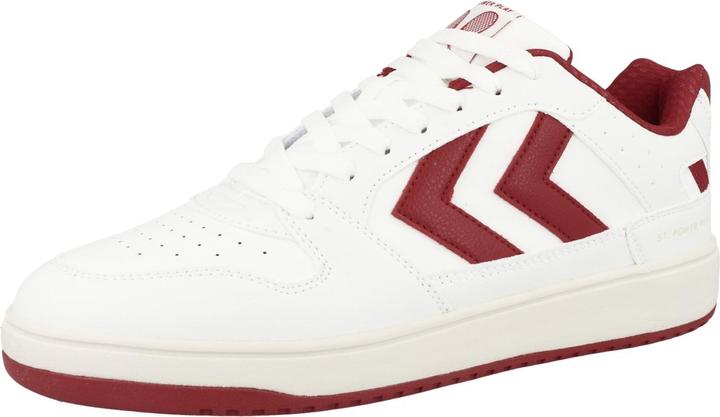 Immagine prodotto hummel St. Power Play Rt (40)