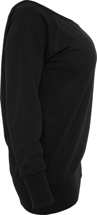 Immagine prodotto Urban Classics Girocollo da donna (S)