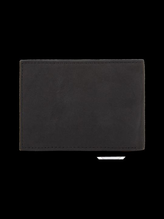 Immagine prodotto Tommy Hilfiger Johnson Mini CC Flap