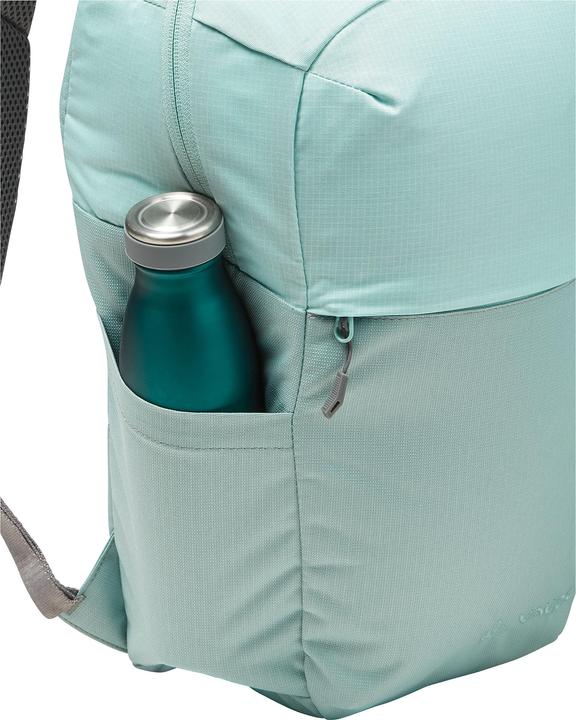 Produktbild Vaude Yed (14 l)