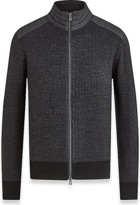 Belstaff Strickjacke (L)