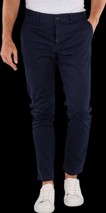 Immagine prodotto Scotch & Soda 10019794 (W31/L32)