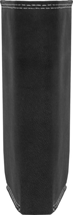 Actual product image Bruno Banani Geldbörse
