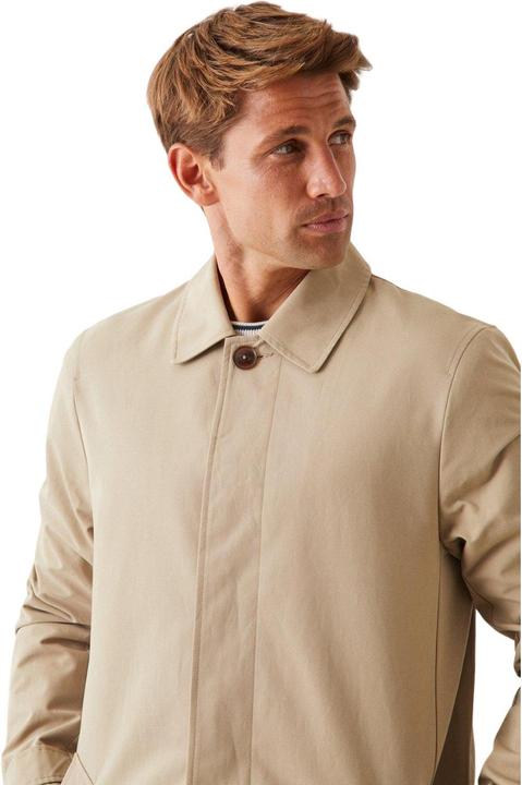 Immagine prodotto Burton Trench classico da uomo (M)